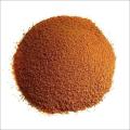 ferric chloride 500 kg. 