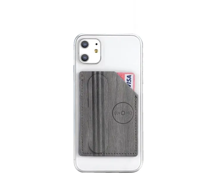 Wallet%20Self%20Adhesive%20Slim%20Card%20Sleeve%20for%20Smartphones%20Phone%20Card%20Holder%20And%20Mobile%20Stand%20-%20Image%205