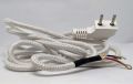 High quality iron lead copper 9 feet (275 cm) for all type of irons. 