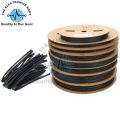 2,5,10 Meter 9mm Heat Shrink Sleeve Heat Shrink Tube In Pakistan. 