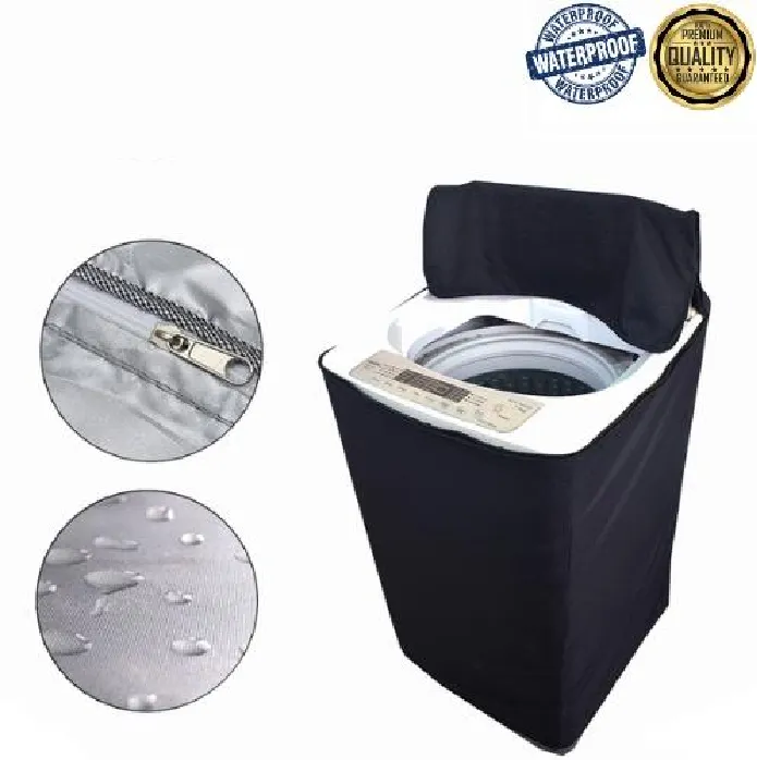 100%25%20Waterproof%20Haier_15KG%20Washing%20Machine%20Cover%20-%20Top%20Loader%20-%20Image%202