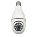 imou security camera cruiser - ipc-s22fp-0360b. 