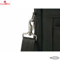 Coolbell CB-2071 15.6" Laptop Briefcase (Black). 