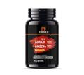 "DR MED GIN-M: Ginkgo Memory Boost" 120mg With 30 capsules. (Its wholesale price). 