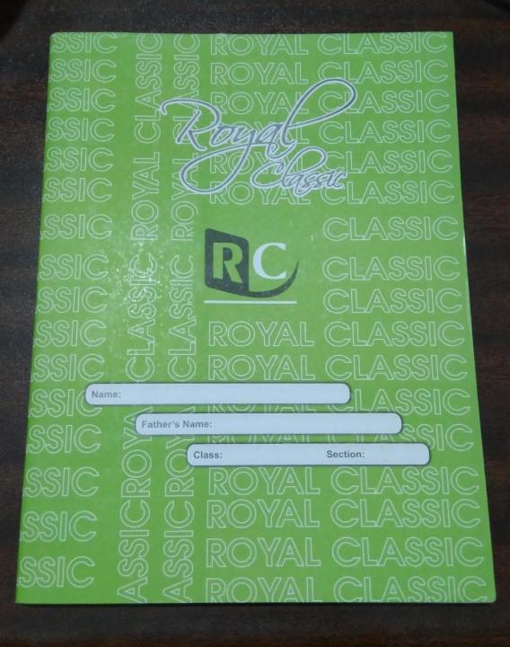 school%20copy%20-%20Image%203