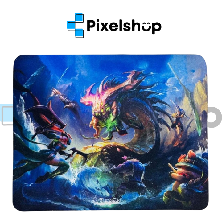 RGB%20Gaming%20Mouse%20/%20Mouse%20with%20Dragon%20Mousepad%20/%20Mouse%20with%20Logitech%20Mousepad%20-%207%20Color%20-%20High%20Performance%20with%207%20LED%20Lights%20(Wired%20Mouse)%20-%20Image%203