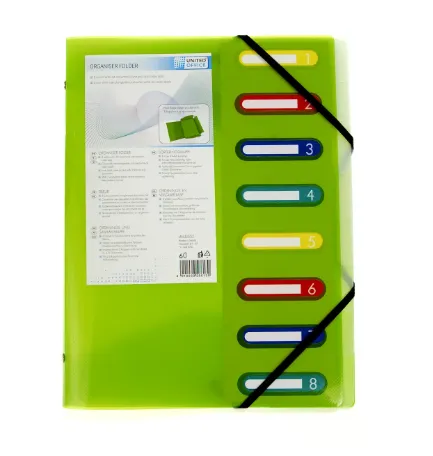 United%20Office%20Folder%20organizer%20for%20documents%20A4,%20-%20Image%202