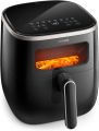 Philips Airfryer 3000 Series XL - HD9257/88. 