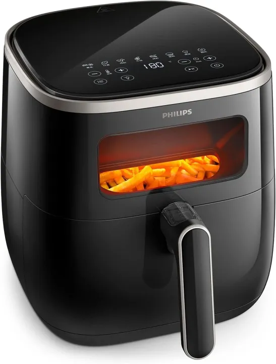 Philips%20Airfryer%203000%20Series%20XL%20-%20HD9257/88%20-%20Image%208