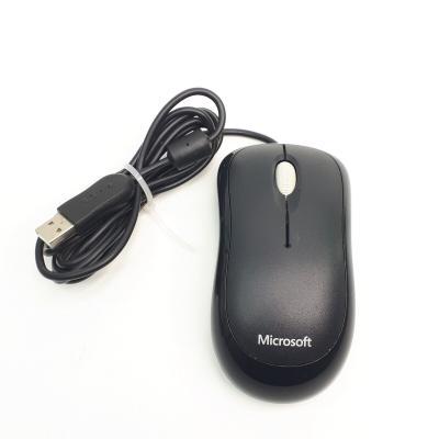 Microsoft%20Basic%20Optical%20Wired%20Mouse,%20Black%20%7C%20Comfortable%20in%20Both%20hands%20-%20Image%202