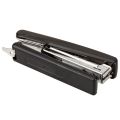 Deli - E0251-Stapler #10 15sheets. 