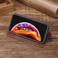 【Dislikelike】Applicable to Samsung M33 5G Mobile Phone Case Samsung M32 Anti-Fall M34 5G  All-Inclusive Bracket Phone Case. 