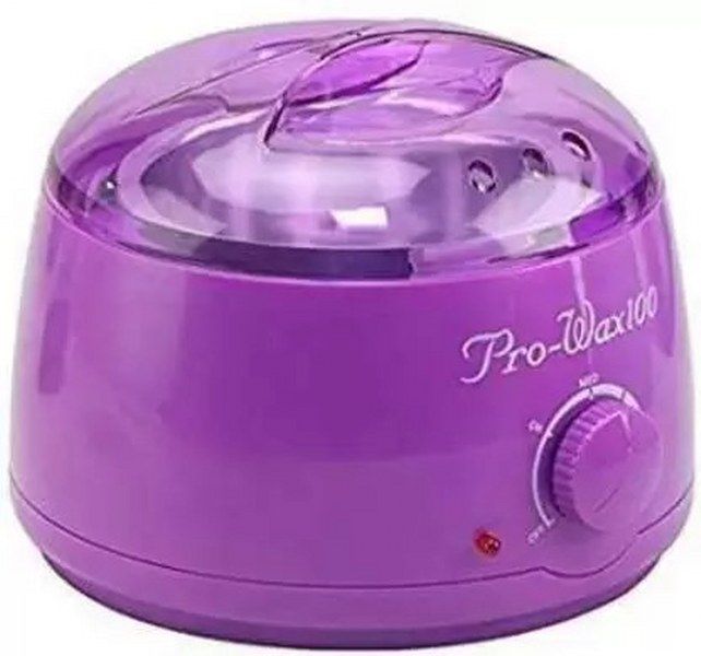 100%25%20China%20Original%20Prowax%20Professional%20Hair%20Removal%20Wax%20Heater%20&%20Wax%20Warmer%20Machine%20100%20Watts,%20Pro%20Wax%20100%20PRO-WAX100%20Professional%20Hair%20Removal%20Wax%20Heater%20&%20Wax%20Warmer%20Machine%20100%20Watts%20Purple%20Color%20-%20Image%205