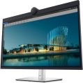 Dell UltraSharp U3224KB 31.5" Webcam 6K LED Monitor - 16:9. 