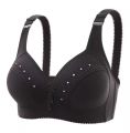 New Style Light Foam Padded Bra For All Women And Girls All Size From 34 To 50 Are Available. 