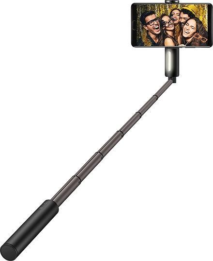 HUAWEI Moonlight Selfie Stick CF33