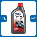 Mobil Special 4T 20W-50 -1Liter. 