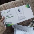 PTCL MODEM | NEW BOX PACk | All Accessories | VDSL2. 