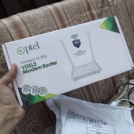 PTCL%20MODEM%20%7C%20NEW%20BOX%20PACk%20%7C%20All%20Accessories%20%7C%20VDSL2%20-%20Image%203