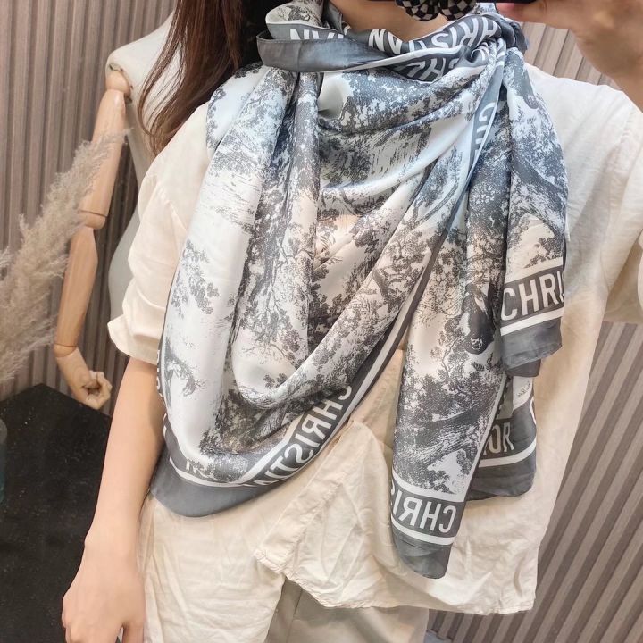 Dior%20Grey%20Color%20Silk%20Scarf%20For%20Women%20-%20Hijab%20For%20Girls%20-%20Shawl%20For%20Women%20-%20Image%202