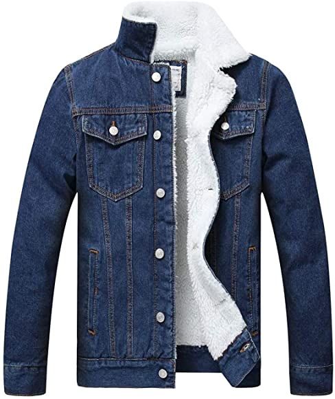 Elevate%20Your%20Style%20with%20Men's%20Stylish%20Jacket%20Denim%20Blue%20JK-001%20-%20A%20Premium%20Quality%20and%20Stylish%20Denim%20Jacket%20for%20Men%20-%20Image%202