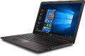 HP 255 G6 15.6" Laptop, AMD A6 Dual-Core Processor , 4GB RAM, 500GB HDD, AMD Radeon R4 Graphics, DVD-RW, HDMI, Bluetooth, HDMI, Webcam, Windows 10 - Daraz Like New Laptops. 