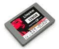 SSD 128GB HARD DRIVE FOR LAPTOP. 