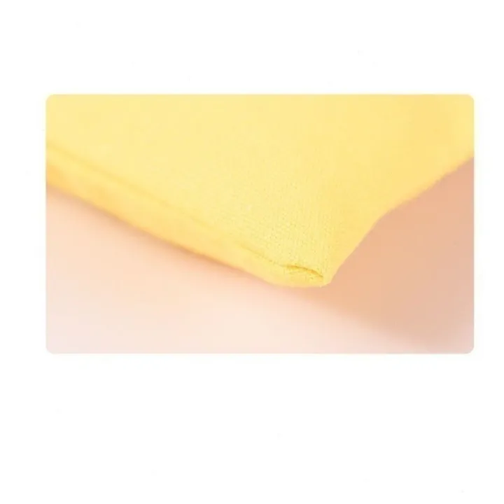 Big%20Capacity%20Pencil%20Case%20For%20Kids%20And%20Teens%20Perfect%20For%20School%20And%20Office%20Customizable%20name%20-%20Image%208