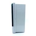 Electrical distribution box home lighting box 8-10 ways surface mounted circuit breaker distribution box indoor on wall. 