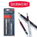 Derwentt Pencil Extender. 