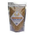 1 kg, Natural Barley seeds raw /Barley Grain / Jau Seeds [ Natural Jau ] | Jaw Sabut (Barley Whole Grain)| Rich in Nutrients| Heart Healthy. (VGBNP Barley.... 