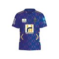 New 2025 PSL Shirts Available  (MA Store). 