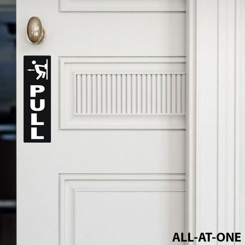 ALL-AT-ONE%20#%2039%20(%20"PUSH%20AND%20PULL%20STICKER"%20)%20%20Self-Adhesive%20Vinyl%20(PVC)%20Waterproof%20Removable%20Art%20Sticker%20For%20All%20%20Kinds%20of%20Doors%20Specially%20For%20Shops,%20Offices,%20Hospitals,%20clinics,%20Gyms,%20and%20Showrooms.%20-%20Image%207