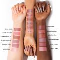 Focallure FA-01 Blush Contour Highlighter Stick - Single Stick. 