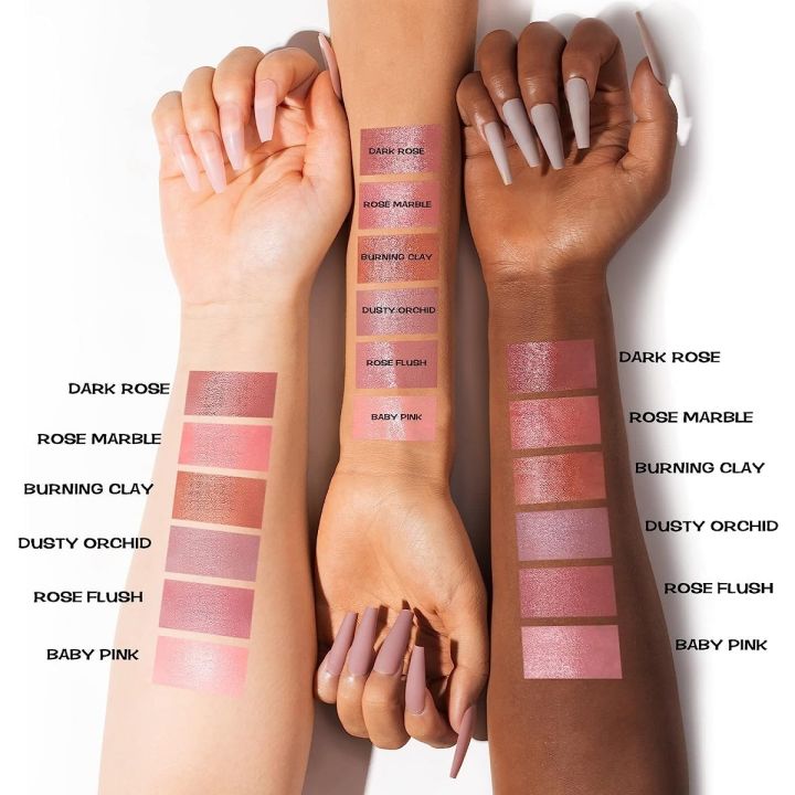 Focallure%20FA-01%20Blush%20Contour%20Highlighter%20Stick%20-%20Single%20Stick%20-%20Image%205