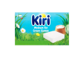 CREAM | KIRI FRESH CREAM AND MILK | ORIGINAL AND BEST QUALITY | 100GRAM. 