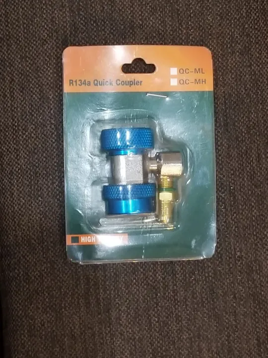 Gas%20Charging%20Adopter%20-%20Image%204