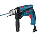 Bosch GSB 13RE Electric Hammer Drill Machine. 
