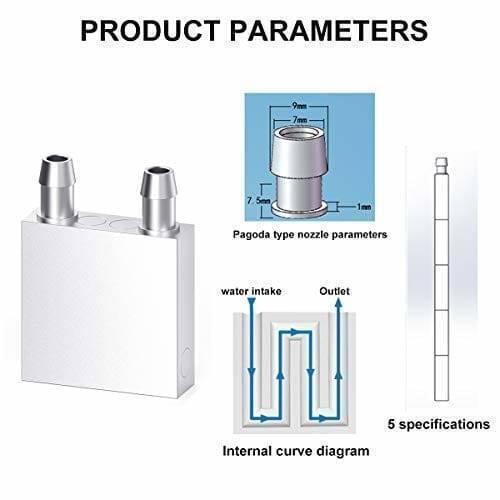 Aluminum%20Water%20Cooling%20Block%2040mm%20X%2040mm%20For%20Liquid%20Water%20Cooler%20Heat%20Sink%20system%20in%20Pakistan%20-%20Image%205