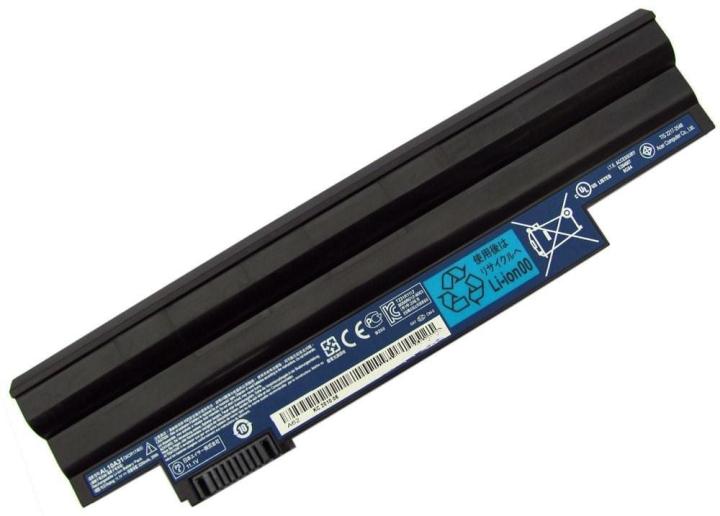 Laptop%20Battery%20for%20Acer%20Aspire%20One%20D255%20D260%20722%20AL10A31%20AL10B31%20AL10BW%20AL10G31%20-%20Image%203