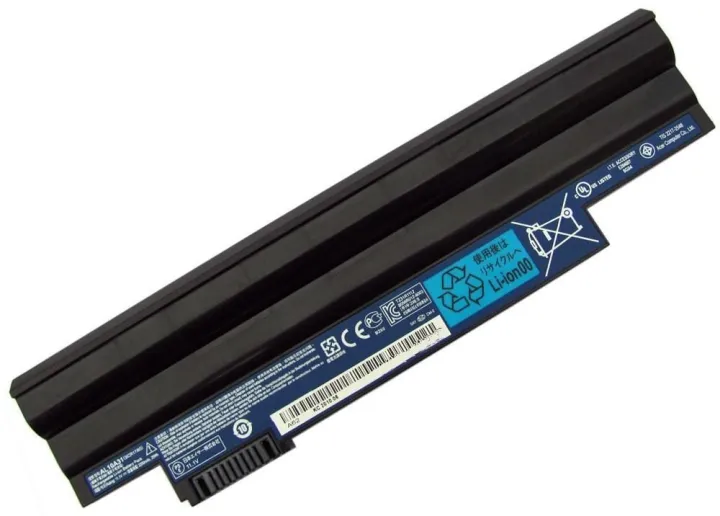 Laptop%20Battery%20for%20Acer%20Aspire%20One%20D255%20D260%20722%20AL10A31%20AL10B31%20AL10BW%20AL10G31%20-%20Image%203