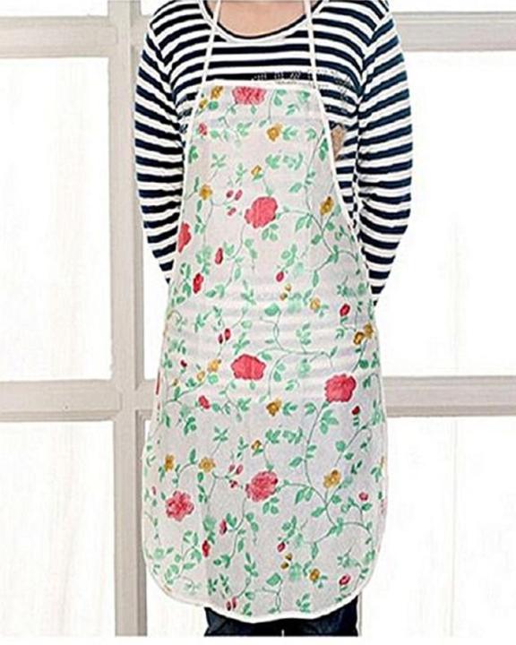 Sleeveless%20ApronMulticolor%20!!%20-%20Image%203