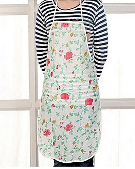 Sleeveless%20ApronMulticolor%20!!%20-%20Image%203