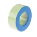T184-52 Iron Ferrite Toroid Cores 47*24*18mm For Inductors Iron powder Core SEVICH. 
