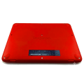 Dell Inspiron P42T 11.6" Laptop | 2GB RAM | 32GB Storage | Original Dell Charger | Student & Kids Laptop. 