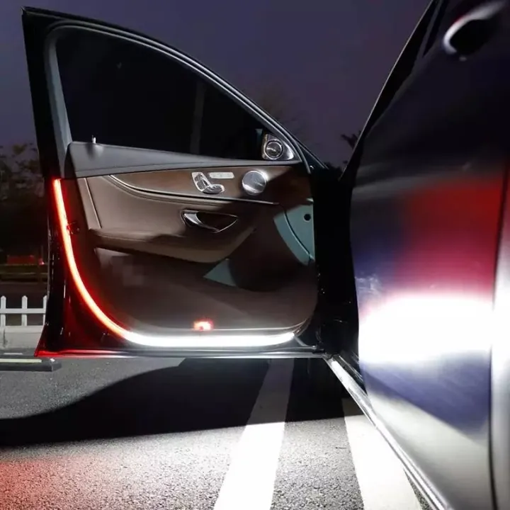 Car%20Door%20Warning%20Light%20-%20Image%203