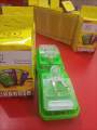 2 PIN UNIVERSAL CHARGER AKA Daddu Charger For Cell Phones. 
