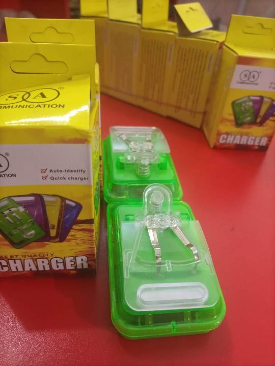 2%20PIN%20UNIVERSAL%20CHARGER%20AKA%20Daddu%20Charger%20For%20Cell%20Phones%20-%20Image%202