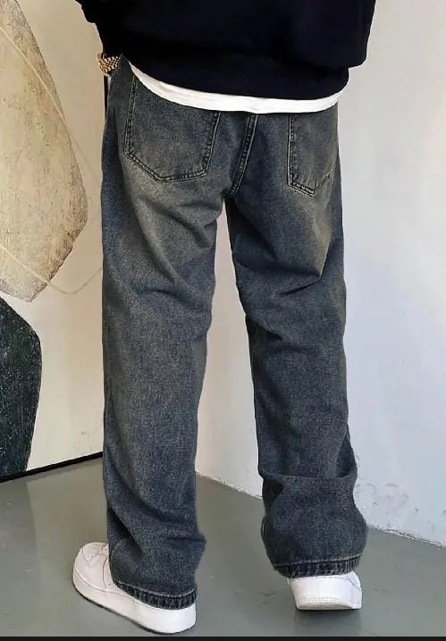 Men's%20Loose%20Fit%20Wide%20Leg%20Denim%20Jeans%20Retro%20Baggy%20Streetwear%20Trousers%20Casual%20Straight%20Leg%20Denim%20Pants%20-%20Image%208