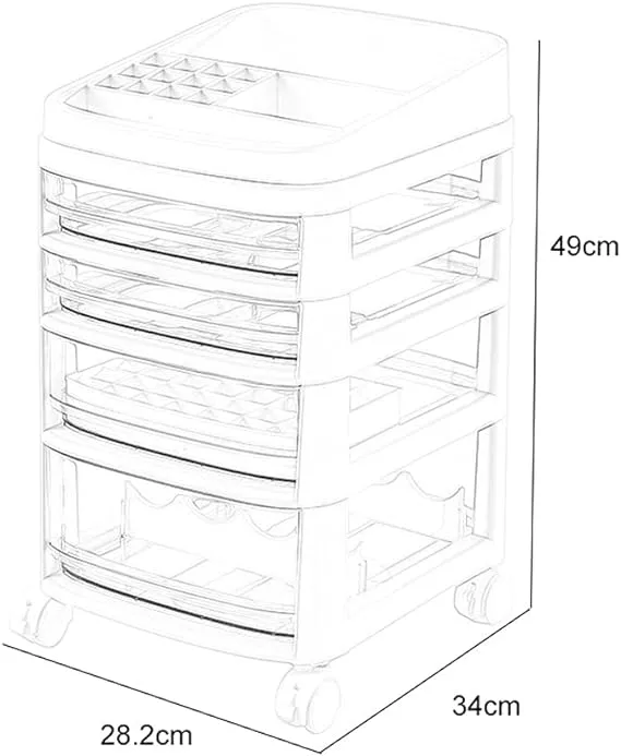 Storage%20Cabinet%20Drawer%20Type%20Floor%20Multi-layer%20Shelf%20Storage%20Cabinet%20Desktop%20Storage%20Box%20%20(4%20layers)%20-%20Image%203